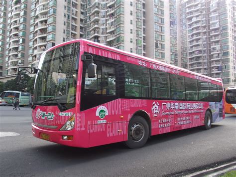 公交车广告设计_红动网