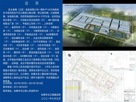 中房胜利小区规划总平调整公示 多处地方有变动-房产新闻-柳州搜狐焦点网
