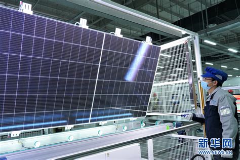 青海新型电力系统重大科研项目启动 - CSPPLAZA光热发电网-太阳能热发电行业权威媒体商务平台！