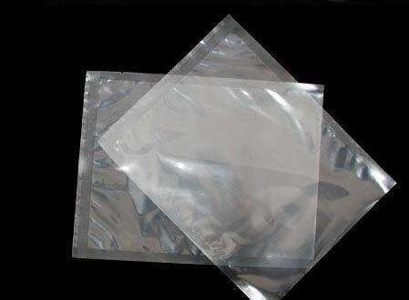 PE塑料包装袋【价格 批发 厂家】-甘肃新联程包装材料有限公司