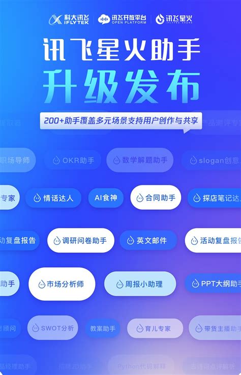 江西星火工业园有有机硅产业实现收入481亿 2025目标千亿 _慧乐居