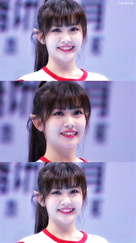 赖美云图片