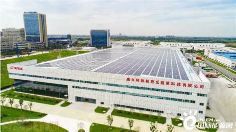 从长晶到组件，阿特斯打通210全产业链先进制造-国际太阳能光伏网