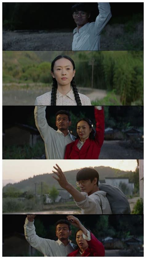 《大江大河4》大结局：冯欣欣生儿子后毁容，雷东宝和韦春红复婚 - 360娱乐，你开心就好
