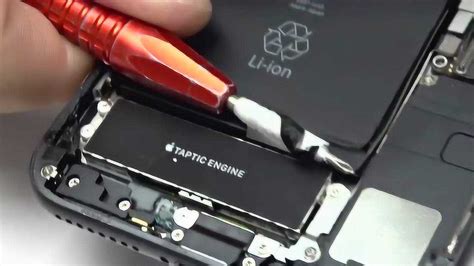 iPhone8Plus电池更换_腾讯视频