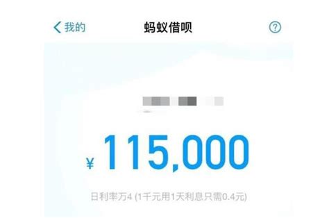月利息低的贷款app排名 钱站上榜,安逸花第一(2)_排行榜123网