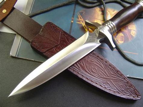 European Daggers欧洲的匕首短剑-欧洲匕首欧洲的匕首短剑_DAZ模型网