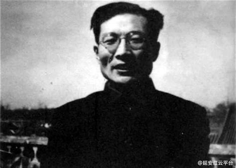 中国近代十大著名作家，鲁迅、老舍排前两名_巴拉排行榜