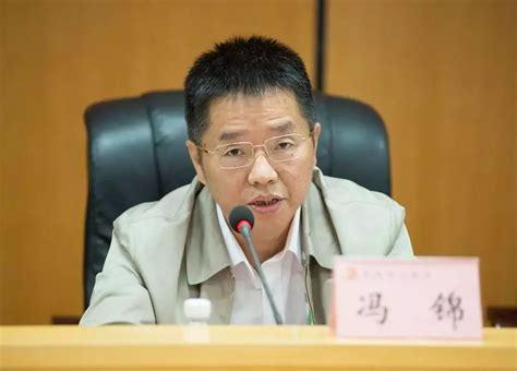 李湘波任湖南建工集团党委副书记、副董事长、总经理 - 人事 - 湖南在线 - 华声在线
