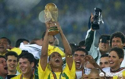 2021巴西国家队阵容_最新巴西足球国家队大名单一览-最初体育网