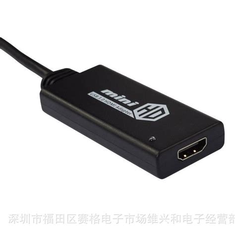 HDMI接口需要安装驱动吗？