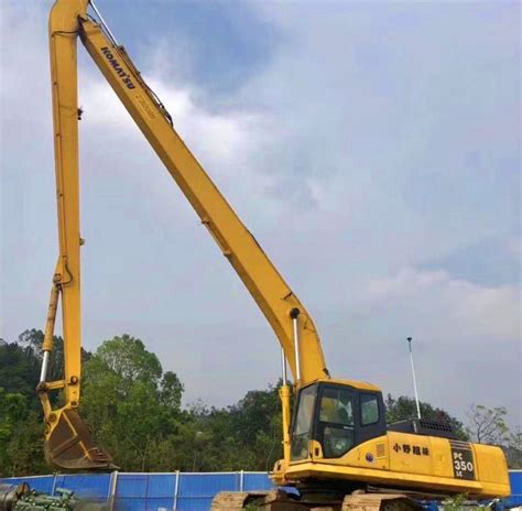 SC370-9液压挖掘机_山东百士特工程机械有限公司