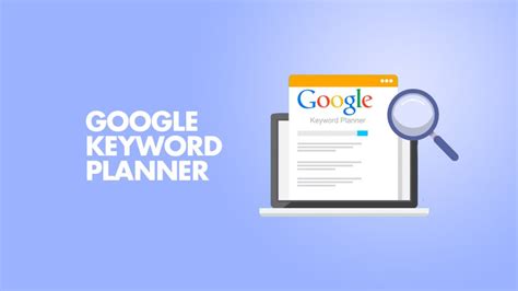 9 Best SEO Keyword Analysis Tools You Need to Know in 2023