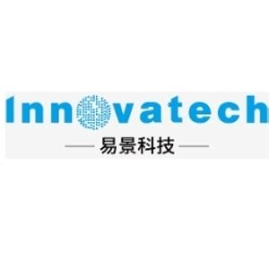 信息学院走访广州万维视景科技有限公司 - 信息学院官网