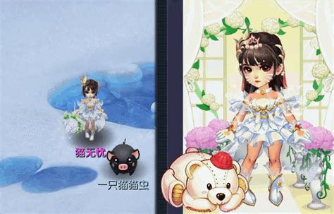 姿月朝户图片