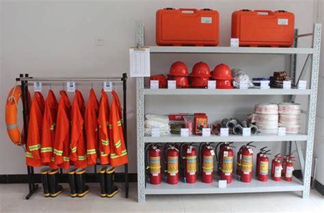 消防器材_北京海宏消防工程有限公司
