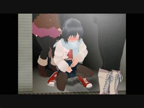 omoani失禁omoani高中毕业典礼视频2022已更新今日动态