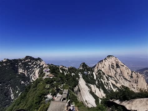 苍龙岭图片