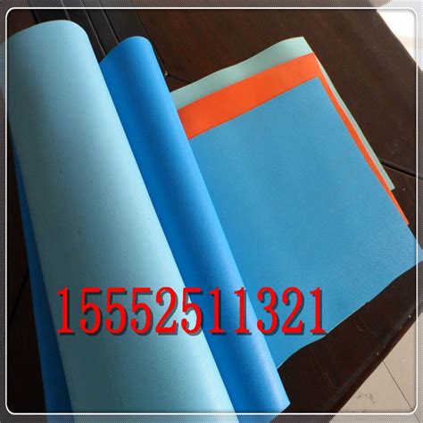 PVC软板|PVC塑料软板|PVC透明软板|PVC双面双色软板