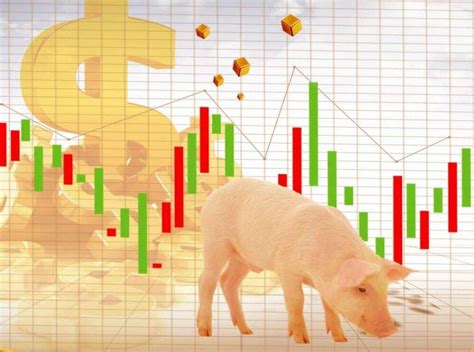 猪价格走势，近20年生猪价格曲线图-慧博投研资讯