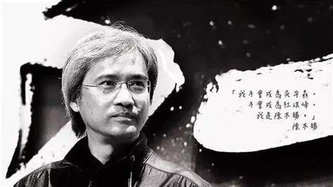 著名导演陈木胜患鼻咽癌从确诊到去世，为什么仅几个月？ - 知乎