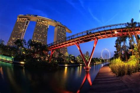 新加坡最新租房信息~听说你在找房子？想出租？