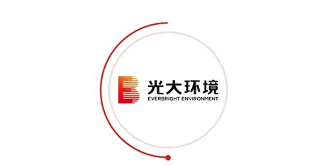 【企业动态】中国光大环境（集团）有限公司（原「中国光大国际有限公司」） 宣布正式完成更名-中国产业发展促进会生物质能产业分会