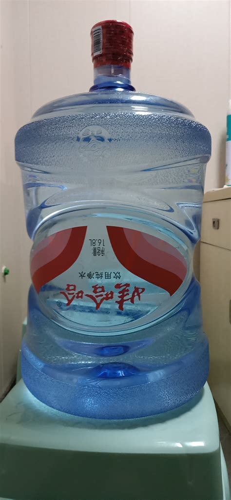 上海金山换桶装水的方法你知道吗_天天新品网