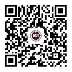 上海市普陀区梅陇实验中学2022年教师招聘公告-上海教师招聘网.