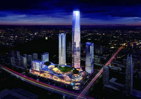 2021城市商业魅力排行榜公布 东莞连续五年蝉联新一线城市_南方网