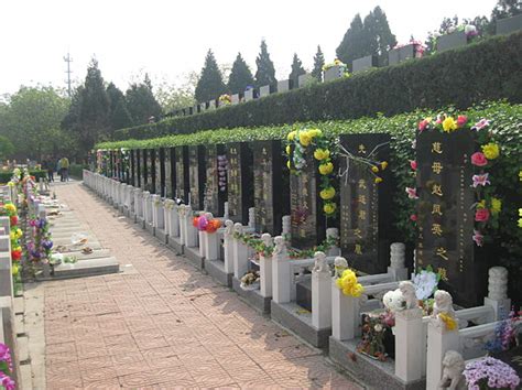 北京德陵公墓价格，亲民的公益性价格_惠买墓网