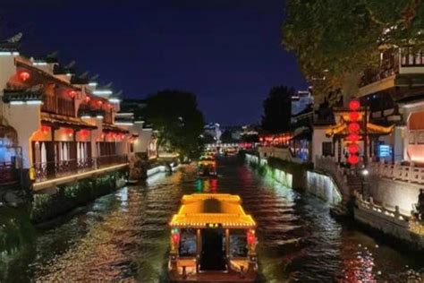 武汉必玩榜,武汉旅游景点排名前十,武汉最逛的地方_大山谷图库