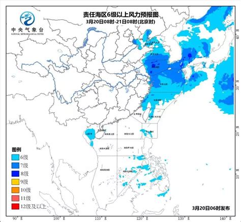 局地风力9级以上！郑州市气象台发布雷暴大风黄色预警信号