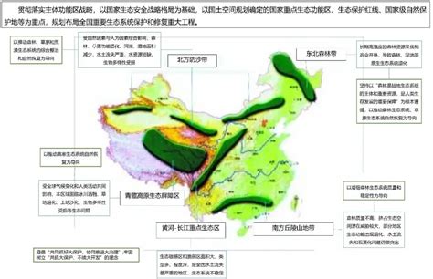 我院5部教材入选国家林业和草原局 “十四五”规划教材立项目录-欢迎访问北京农学院园林学院