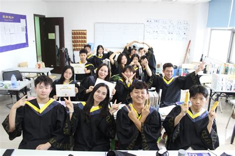 重庆英语培训机构排行榜！哪些教学效果好？