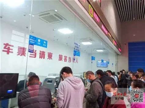 61天的等待！荆州火车站终于通了！刚刚首趟开往厦门……_澎湃号·政务_澎湃新闻-The Paper