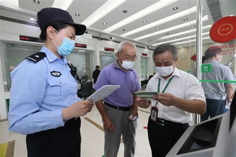 江阴公安持续亮剑“食药环知”违法犯罪--江阴日报