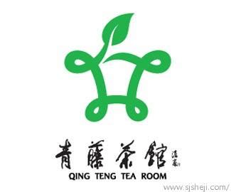 踏青茶馆地图 闻着茶香去-茶馆,杭州,旅游,推荐-浙江在线-城市频道