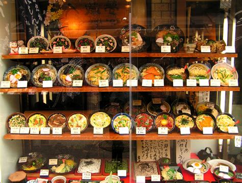 Easy Onigiri Recipe - Japanese Rice Ball Snack | Wandercooks