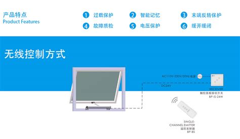无线控制方式智能组网系统_杭州博攀智能系统有限公司