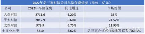中国平安2013年年度业绩说明会