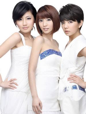 《歌手2020》首期排名：日本女歌手第一，华晨宇第二，毛不易垫底