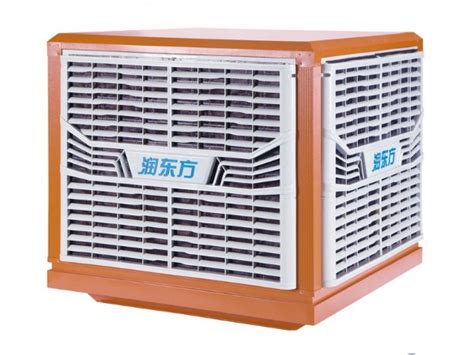 上海环保空调轻松超过普通空调40%的制冷速度-上海节能环保空调,水冷空调,工业湿帘冷风机厂家