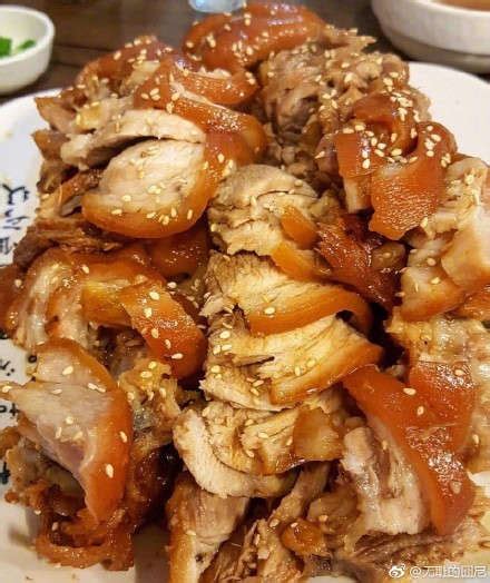 深夜放毒图片