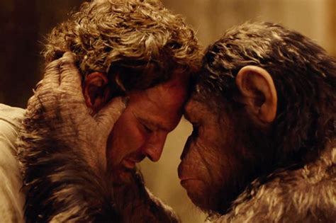 猩球崛起2：黎明之战：大猩猩与人类的废墟争夺战_电影_高清1080P在线观看平台_腾讯视频