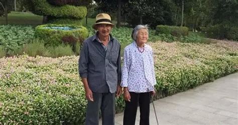 83岁北京老人赴河北“异乡”养老 过得有滋有味 - 社会 - 关注 - 济宁新闻网