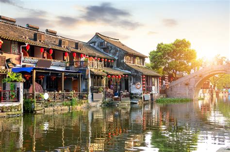 国庆前必看！这20个中国最美小众景点，帮你假期避开人潮！_凤凰网
