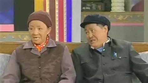 白云与黑土图片