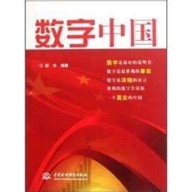 新书速递 | 大数据丛书：《数字中国:重塑新时代全球竞争力》_最新动态_社会科学文献出版社_哲学社会科学学术出版平台