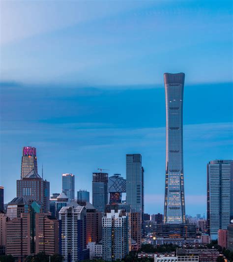 北京鼓励轨道交通场站与周边用地一体化规划建设 地铁站将成为复合功能城市客厅_北京日报网